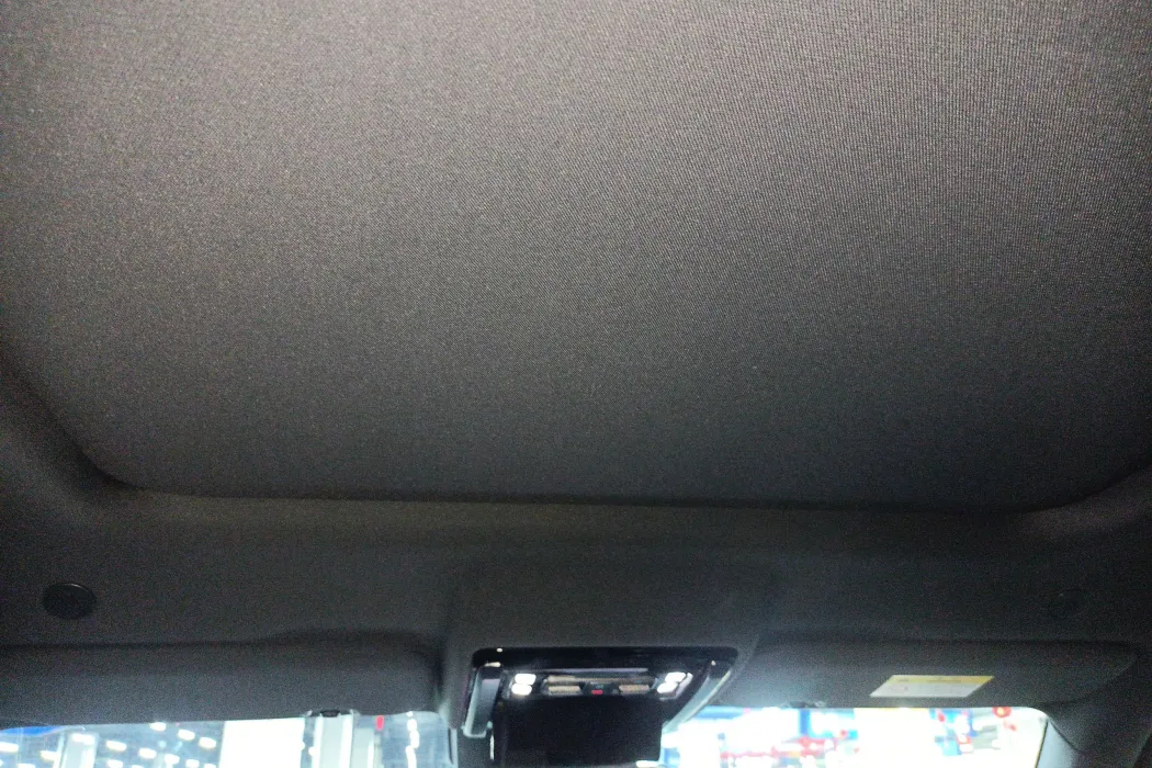 Фото машины 10