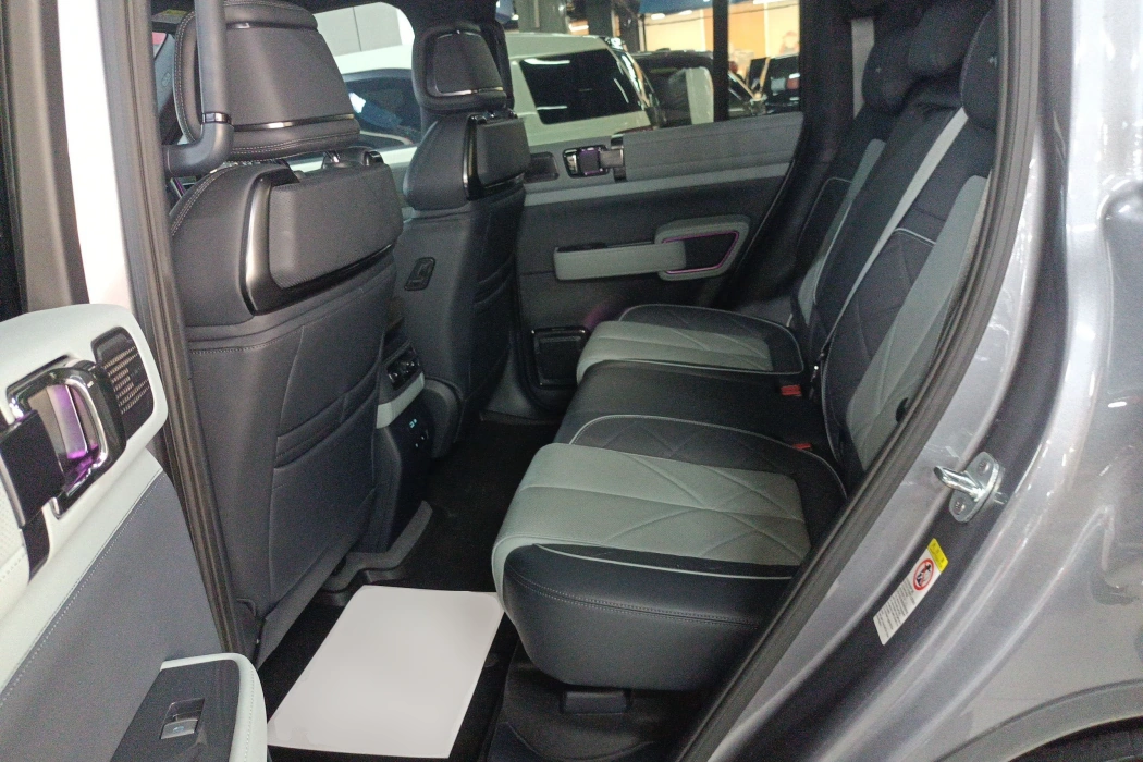 Фото машины 9