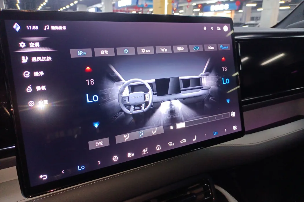 Фото машины 15