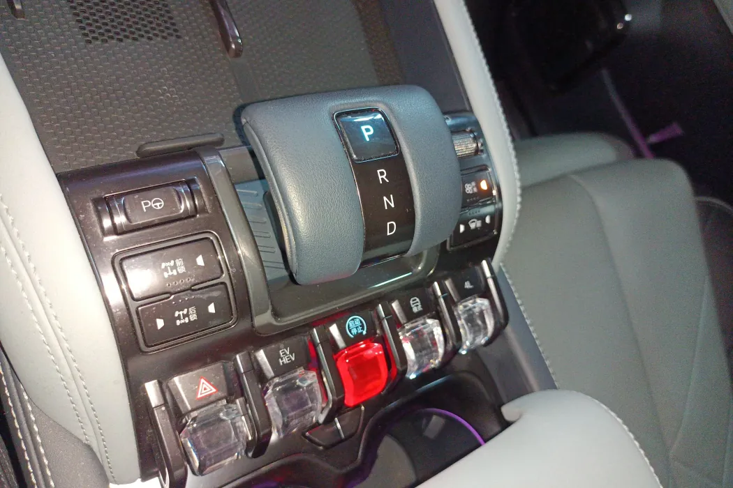 Фото машины 18