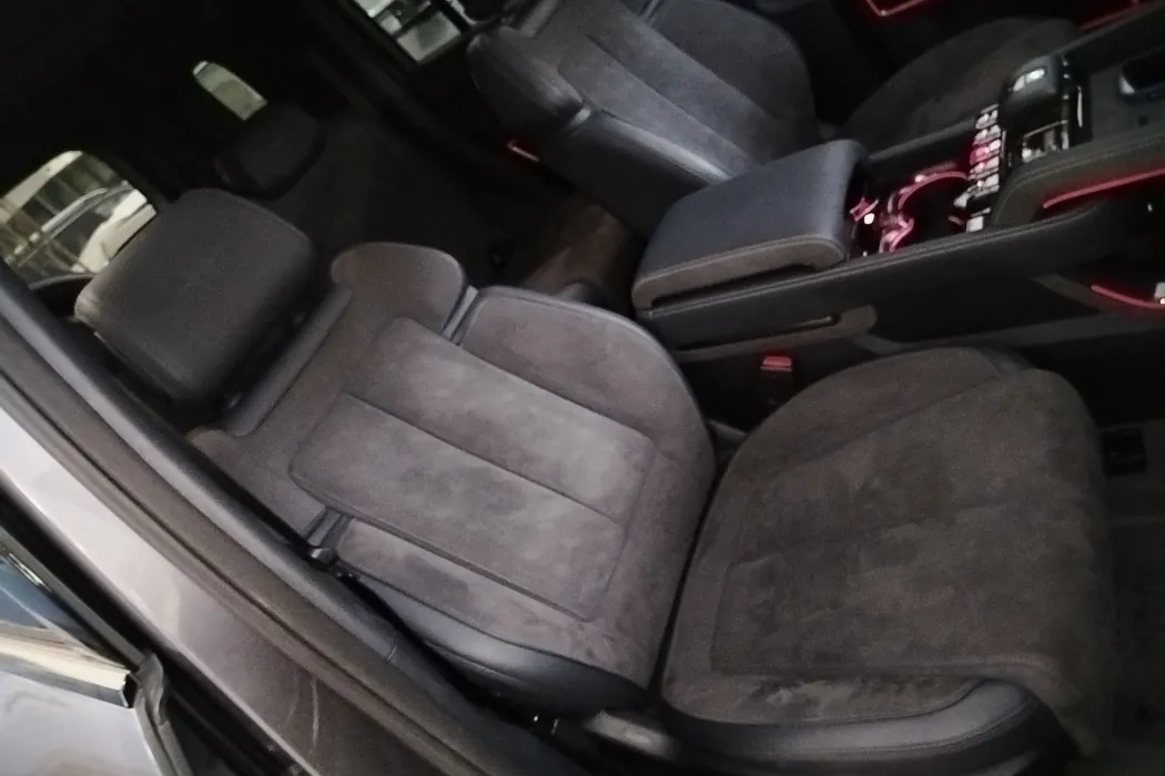 Фото машины 20