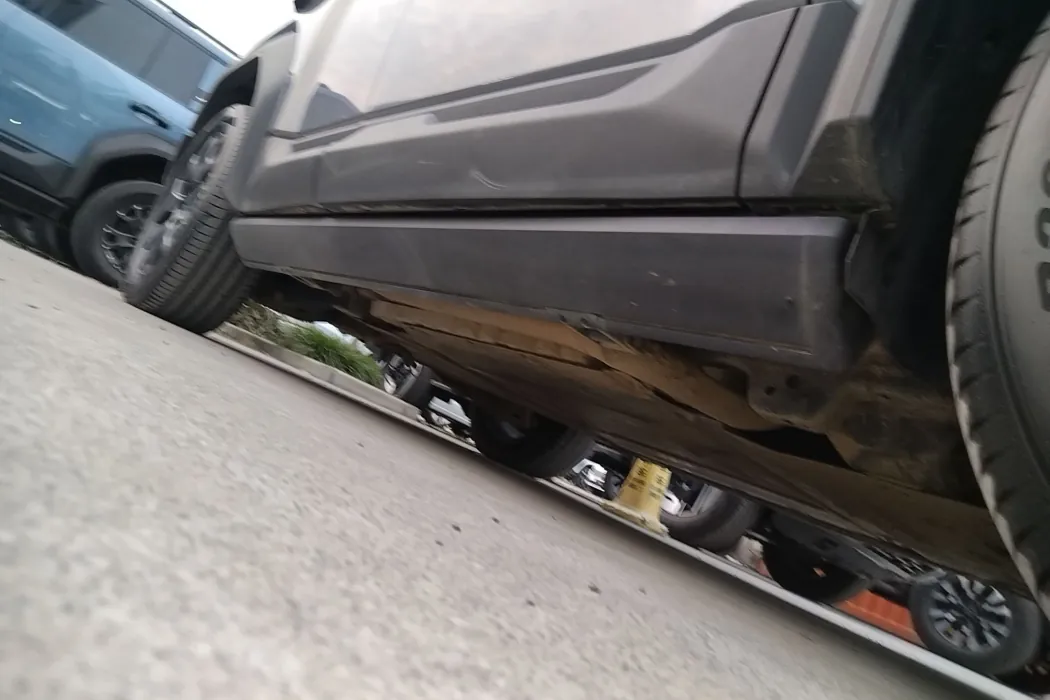 Фото машины 16