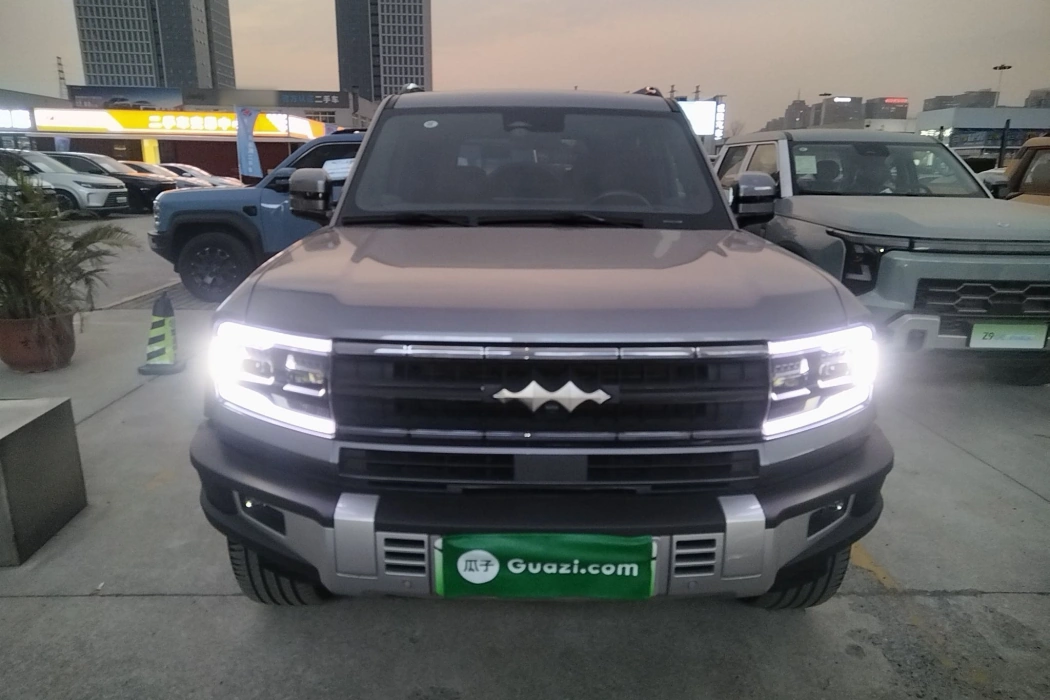 Фото машины 25