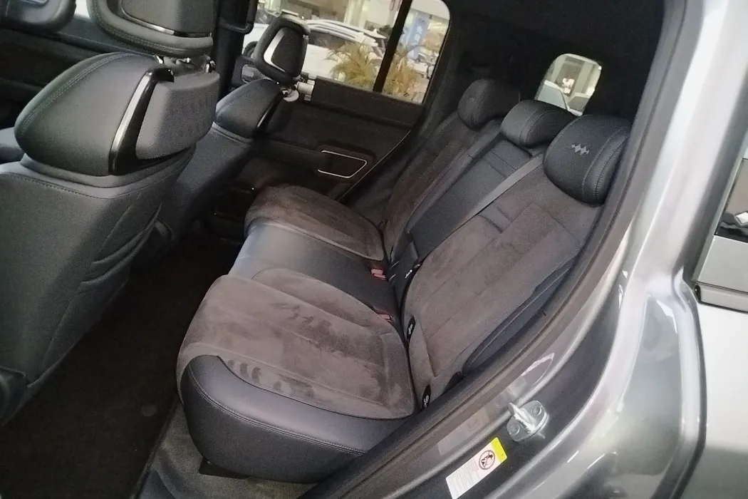 Фото машины 7