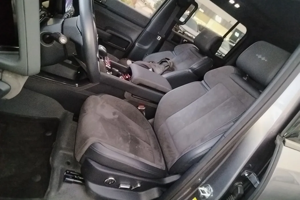 Фото машины 10