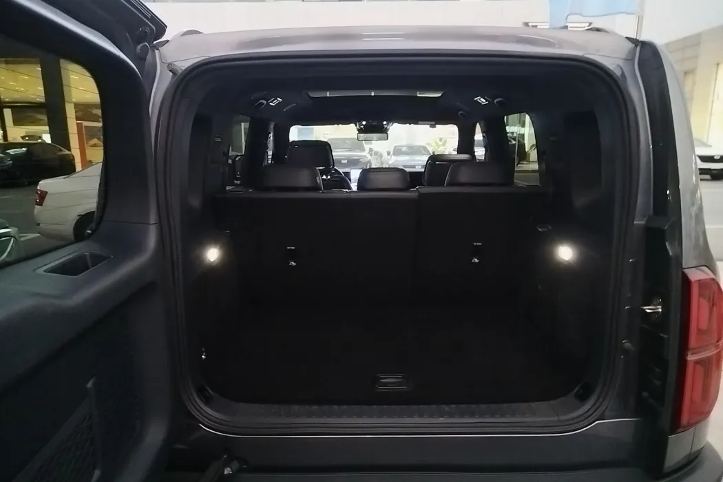 Фото машины 12