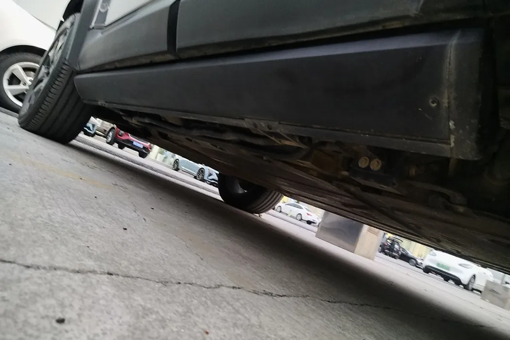 Фото машины 17