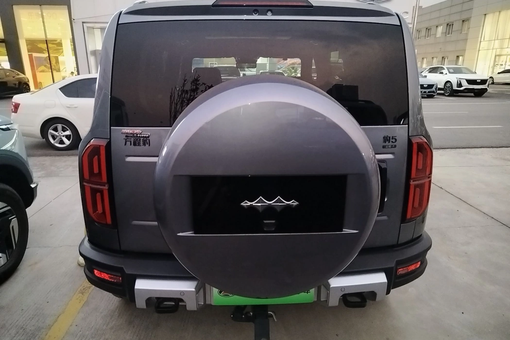 Фото машины 19