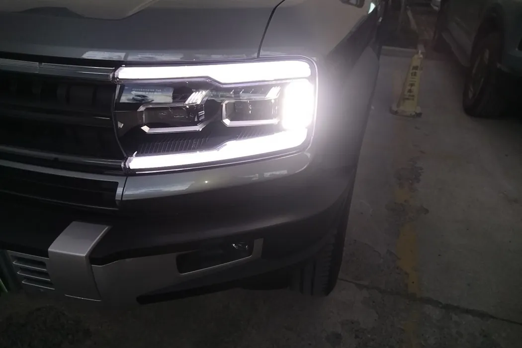 Фото машины 14