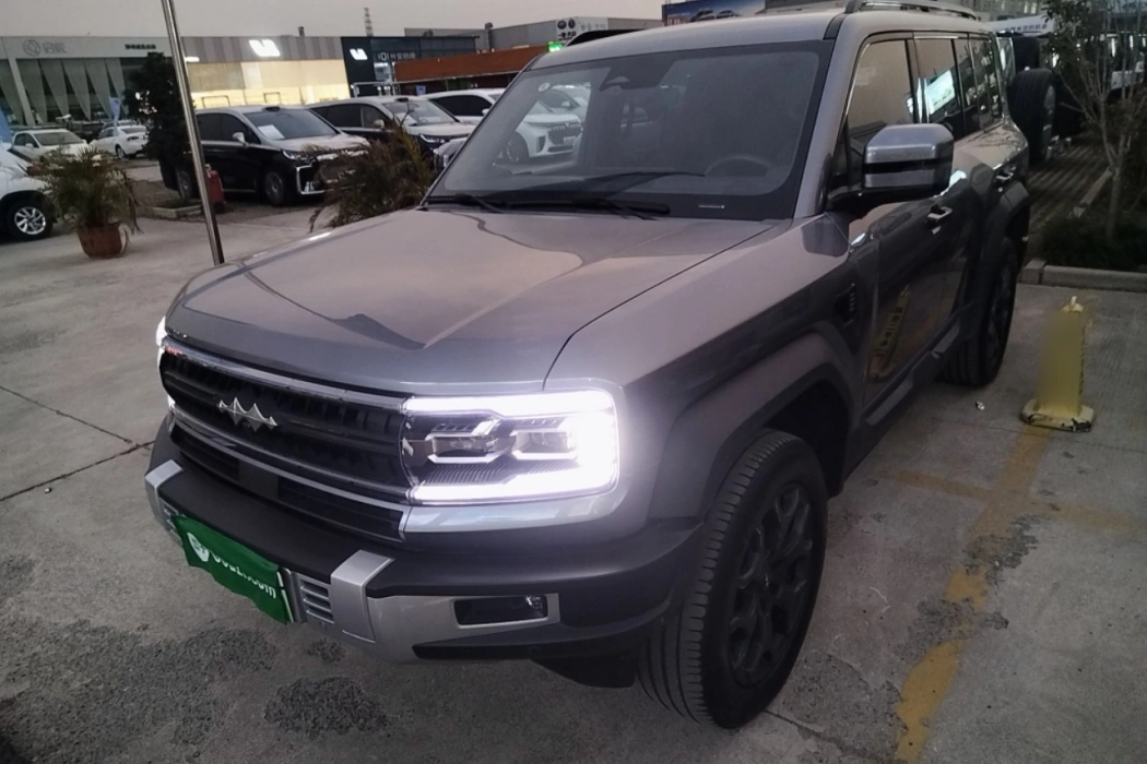 Бэкграунд машины