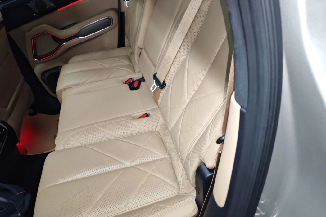 Фото машины 12