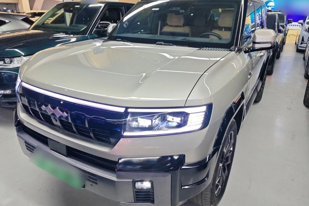 Фото машины 16