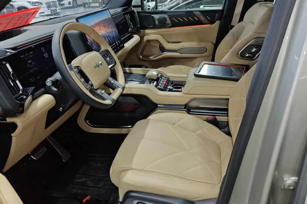 Фото машины 25