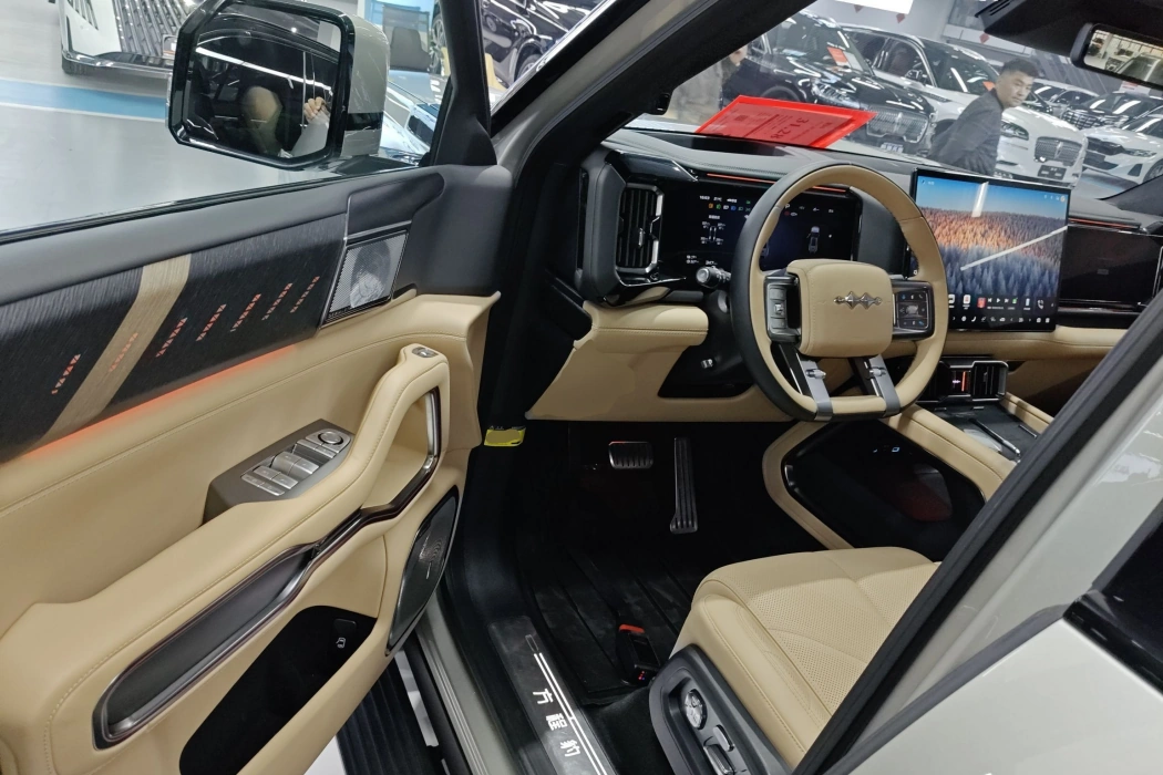 Фото машины 10