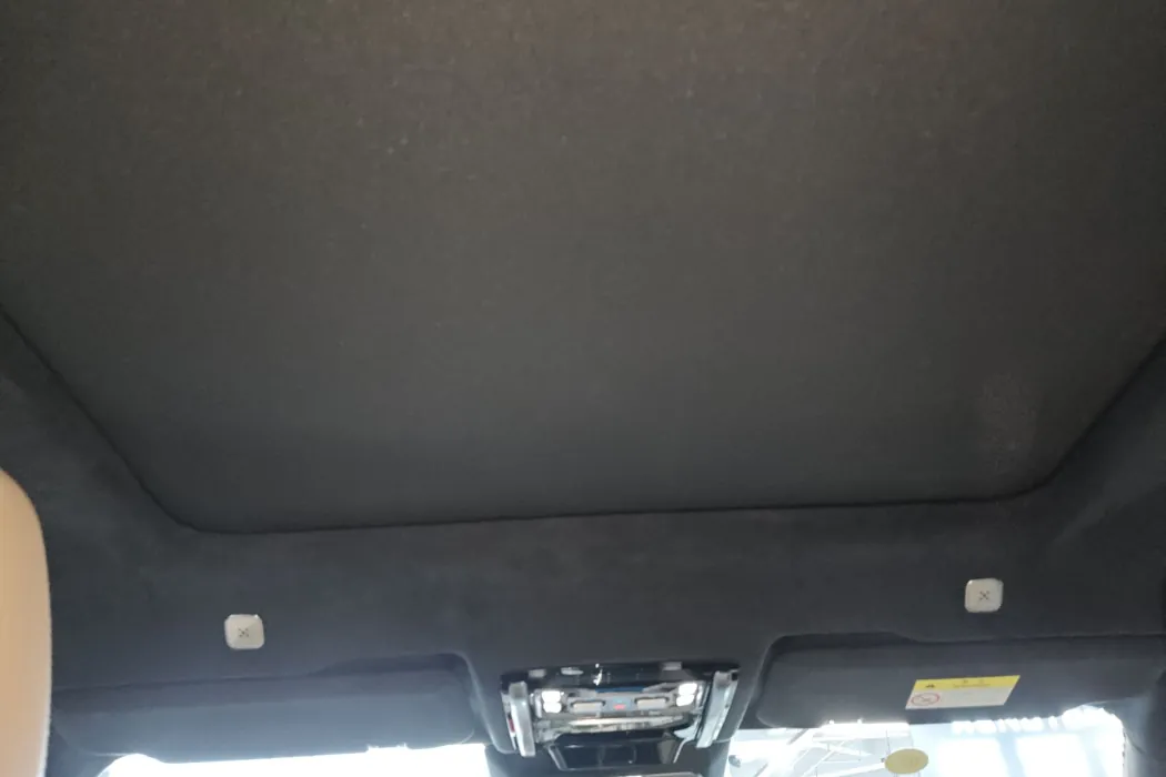 Фото машины 15