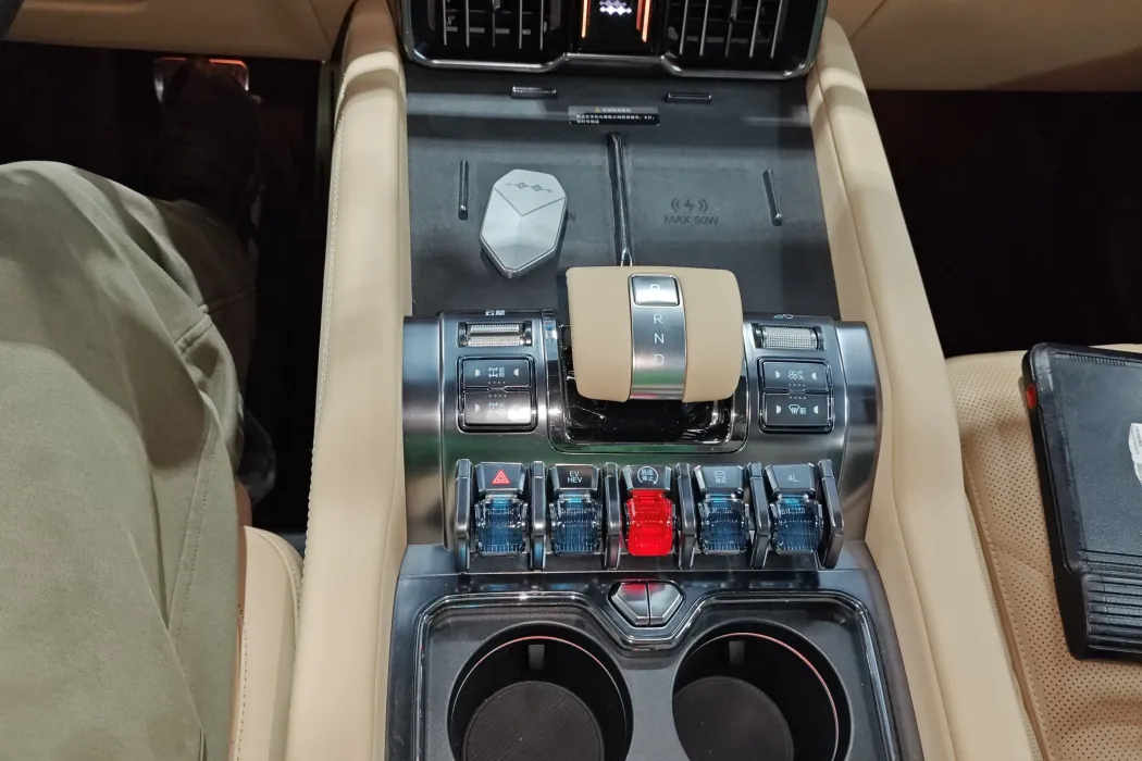 Фото машины 14