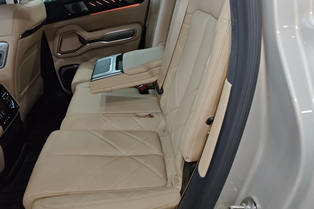 Фото машины 11