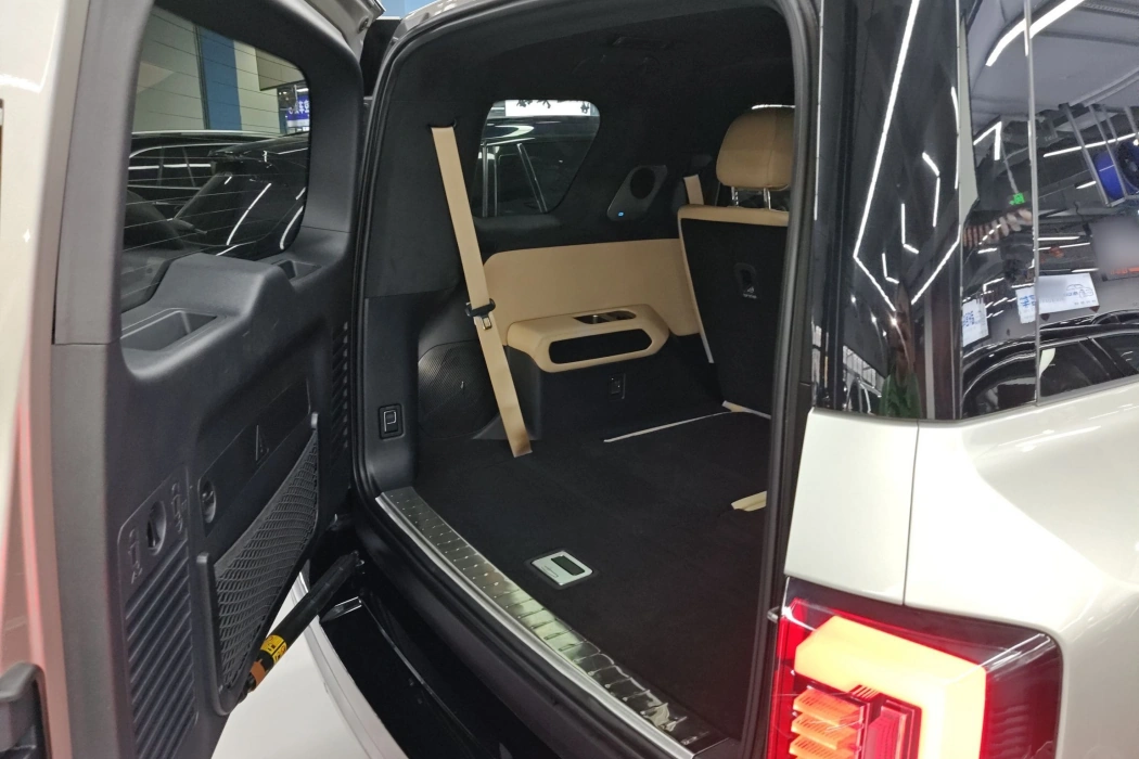 Фото машины 16