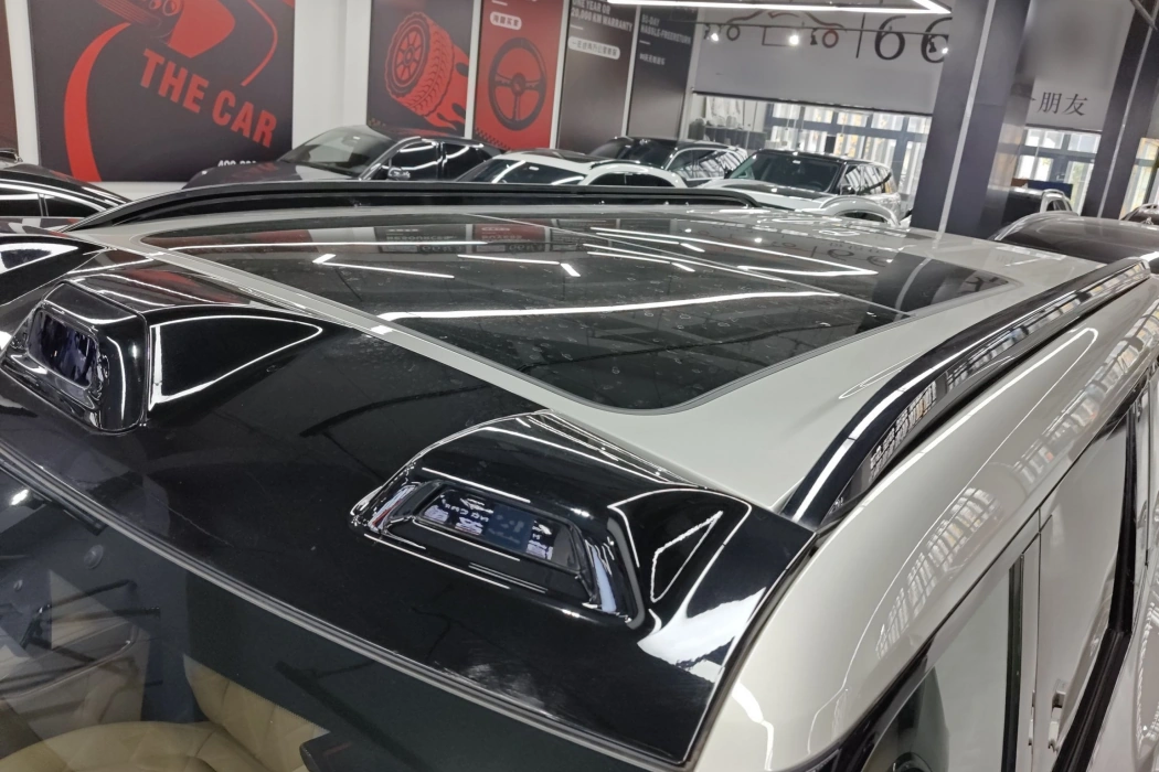 Фото машины 20