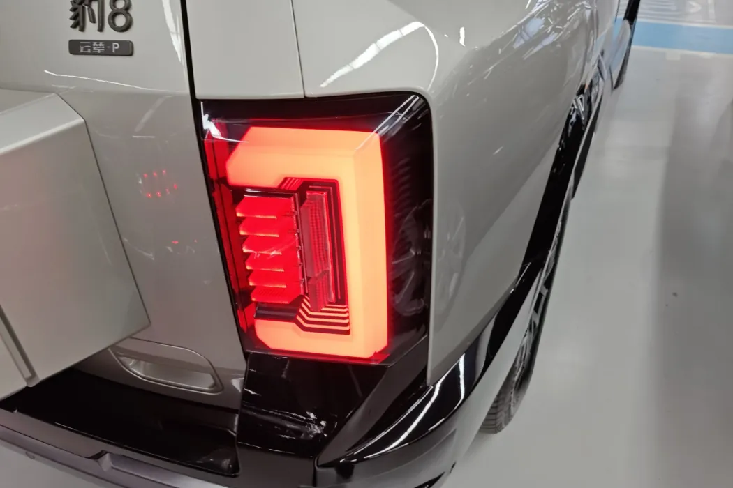 Фото машины 22