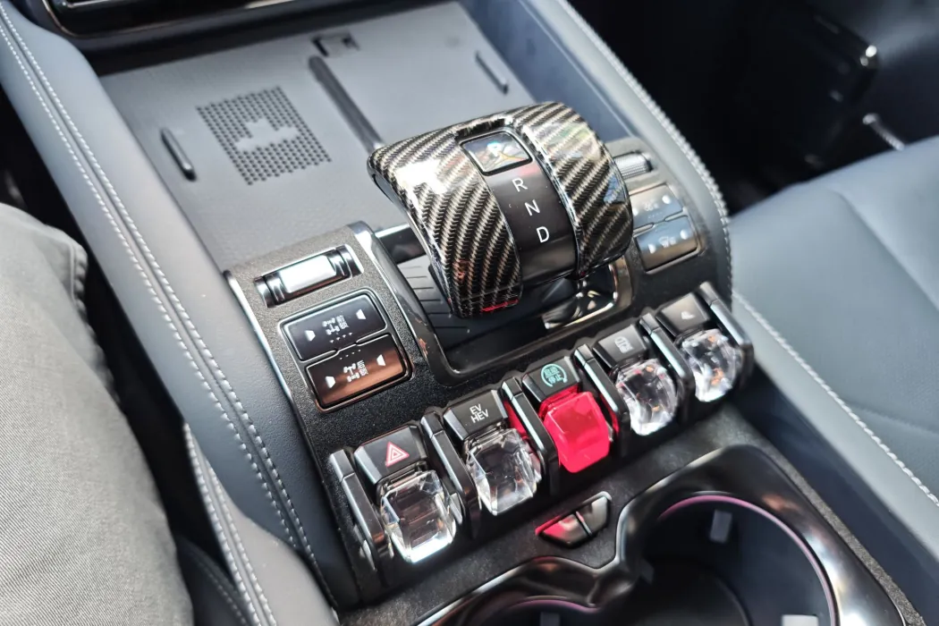 Фото машины 22