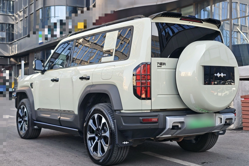 Фото машины 8