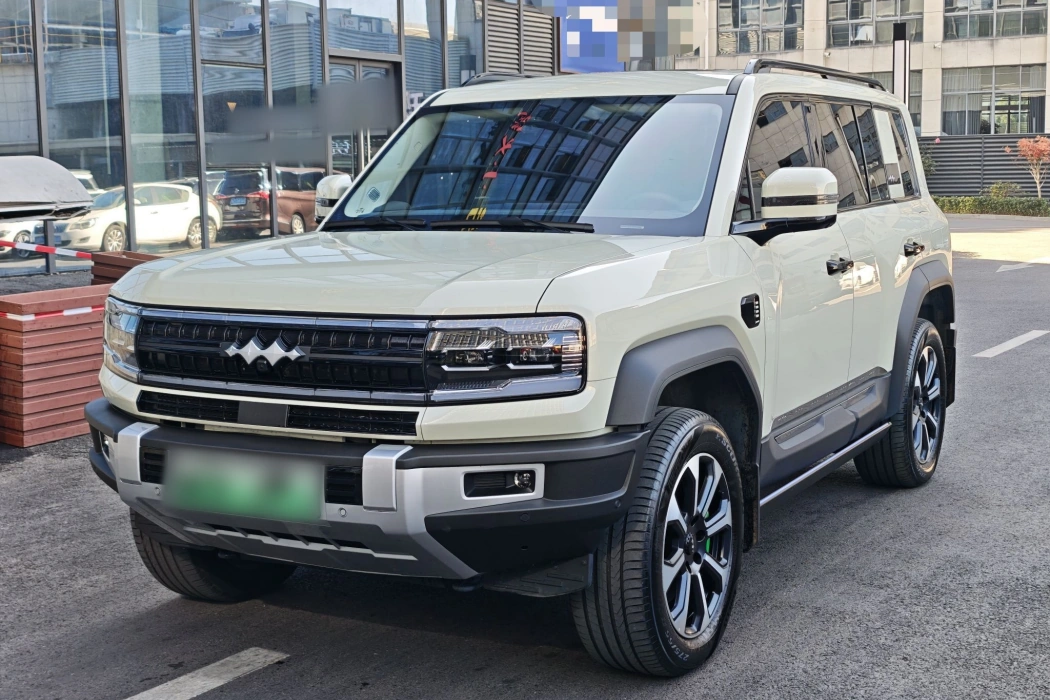 Фото машины 44