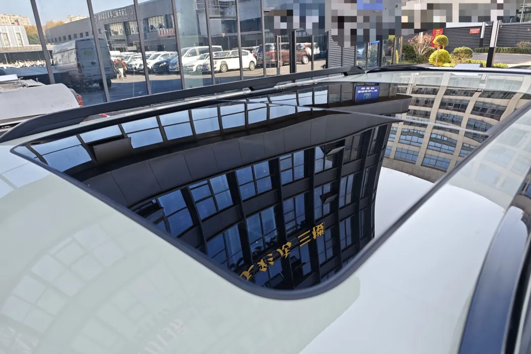 Фото машины 27