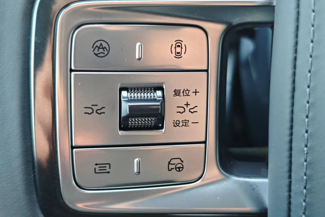 Фото машины 28