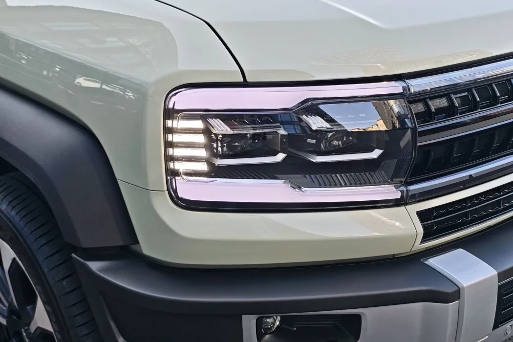 Фото машины 25