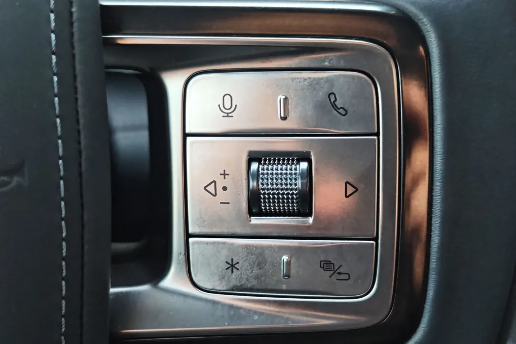 Фото машины 41