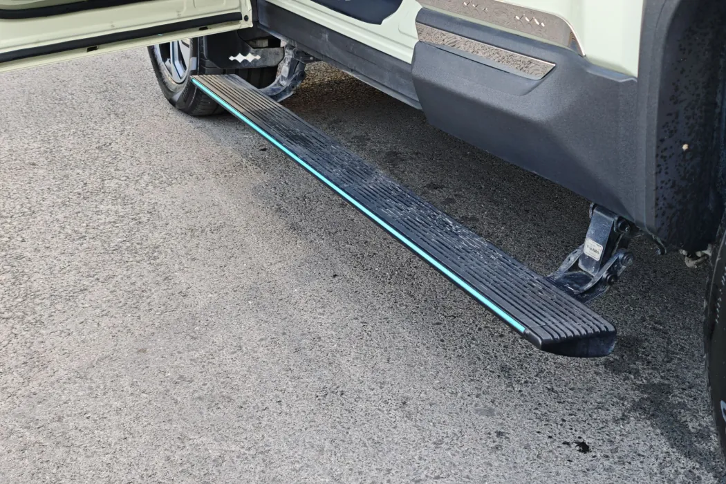 Фото машины 35