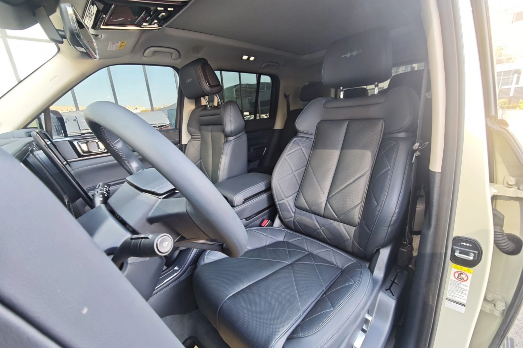 Фото машины 19