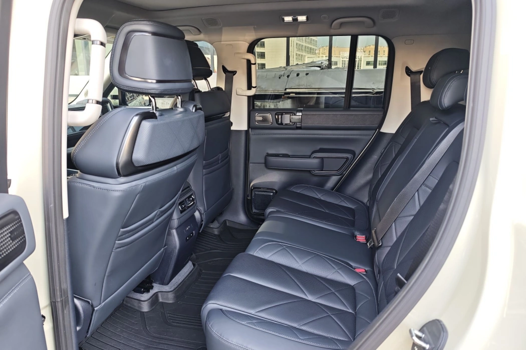 Фото машины 13