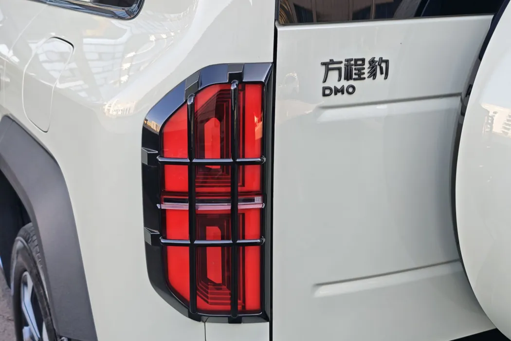 Фото машины 32