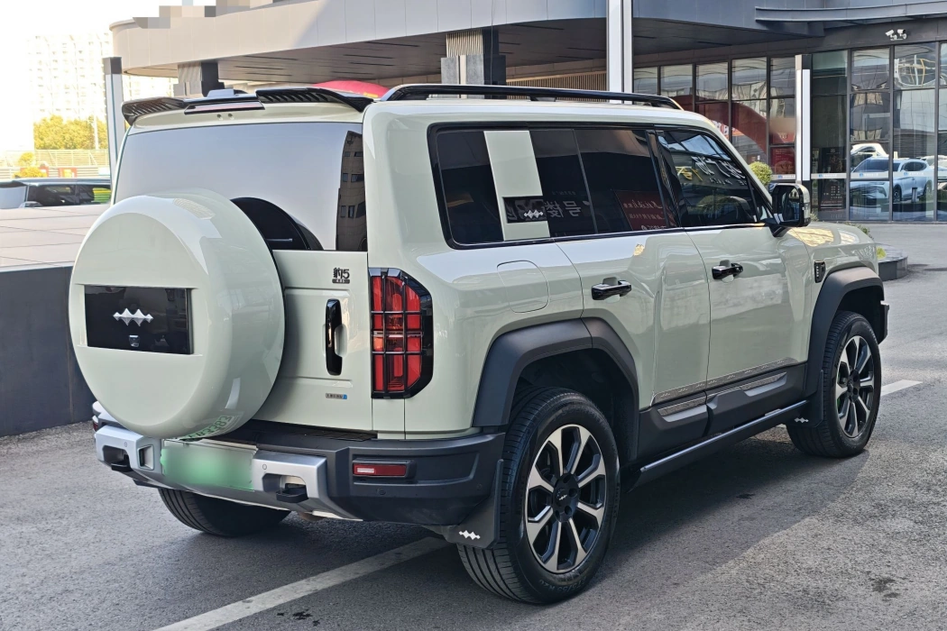 Фото машины 6