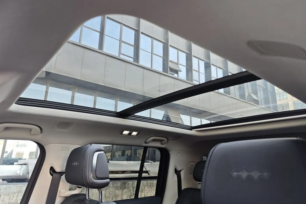 Фото машины 48