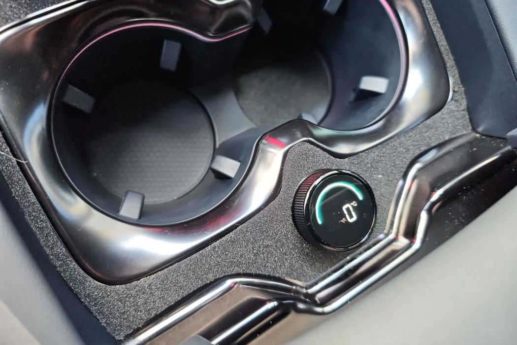 Фото машины 29