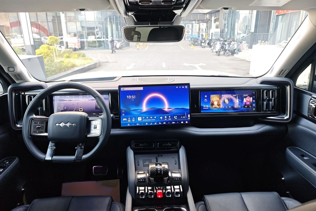 Фото машины 47