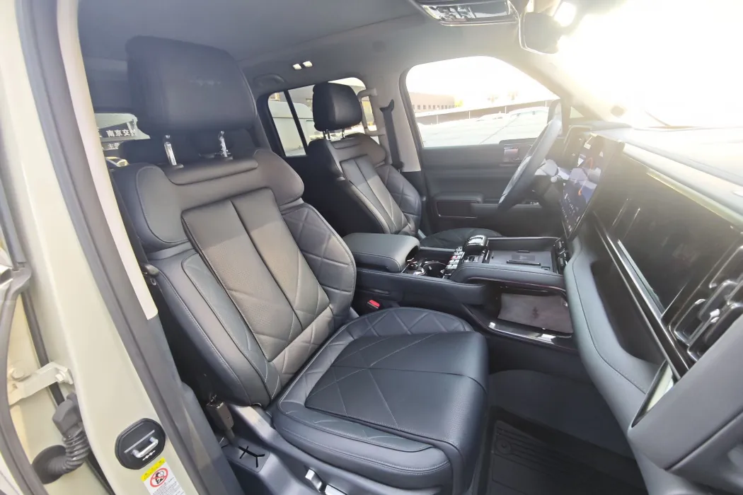 Фото машины 38