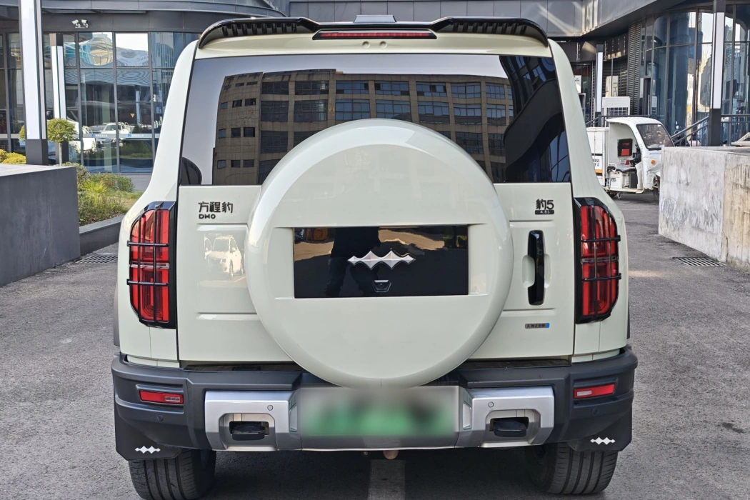 Фото машины 40