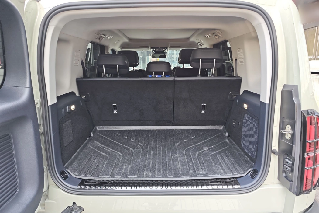 Фото машины 24