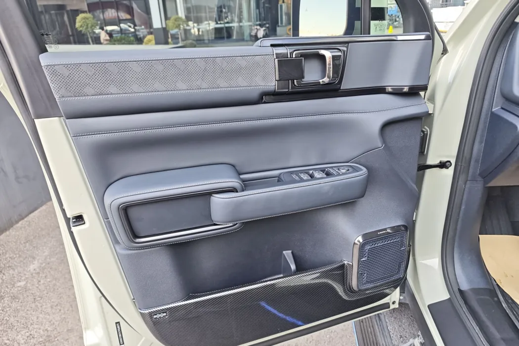 Фото машины 49