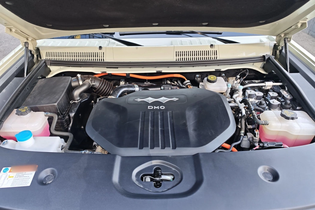 Фото машины 39