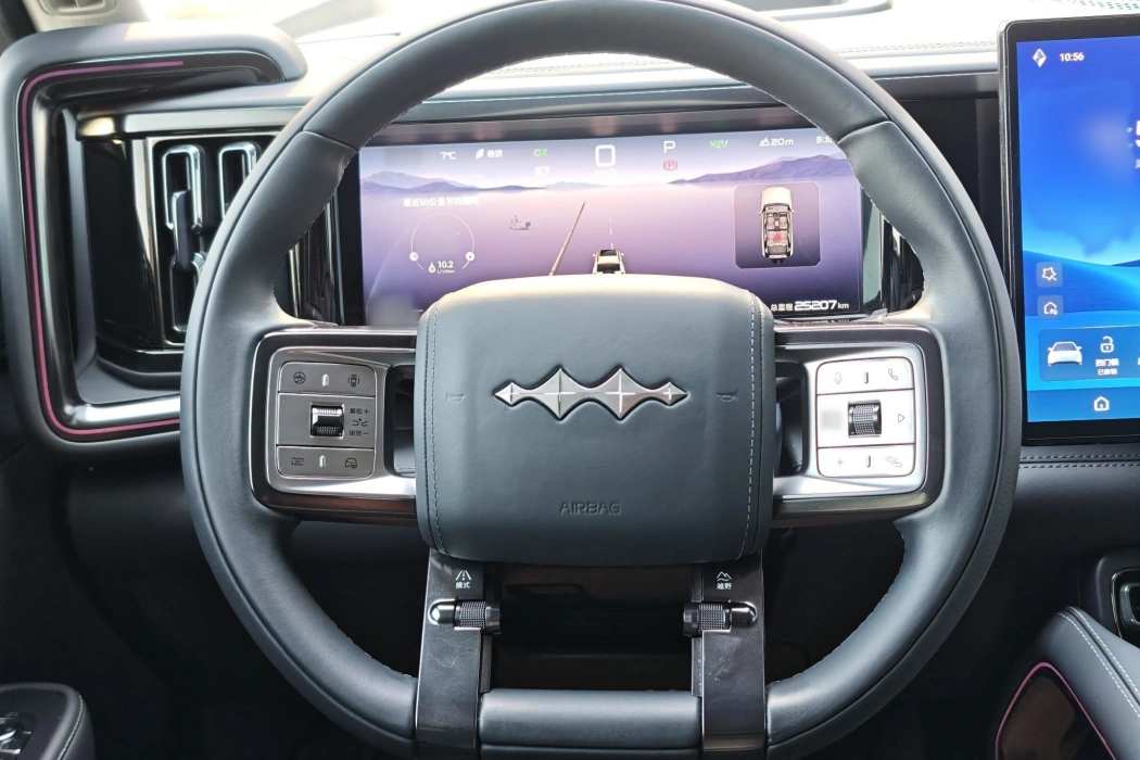 Фото машины 50