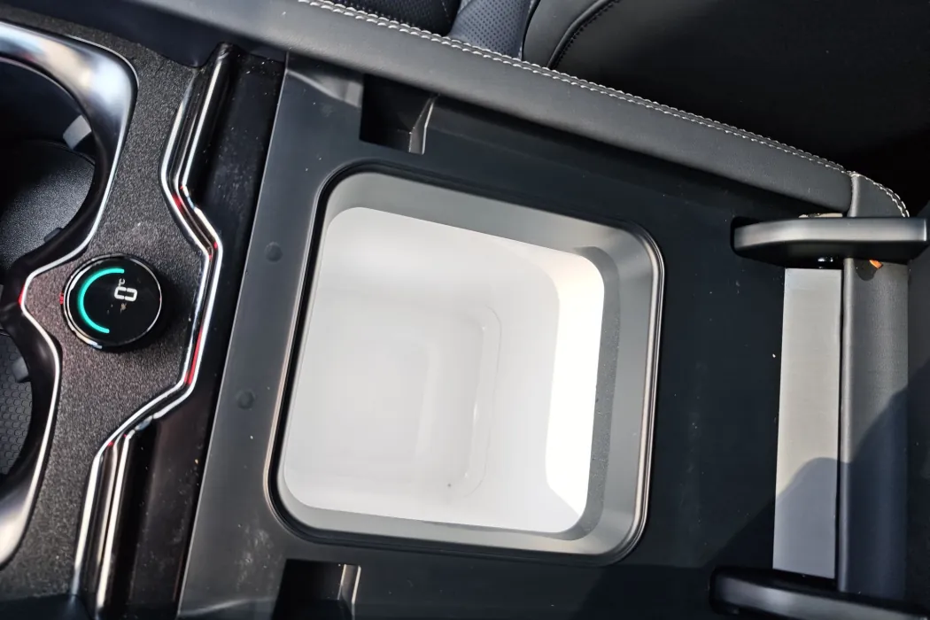 Фото машины 18