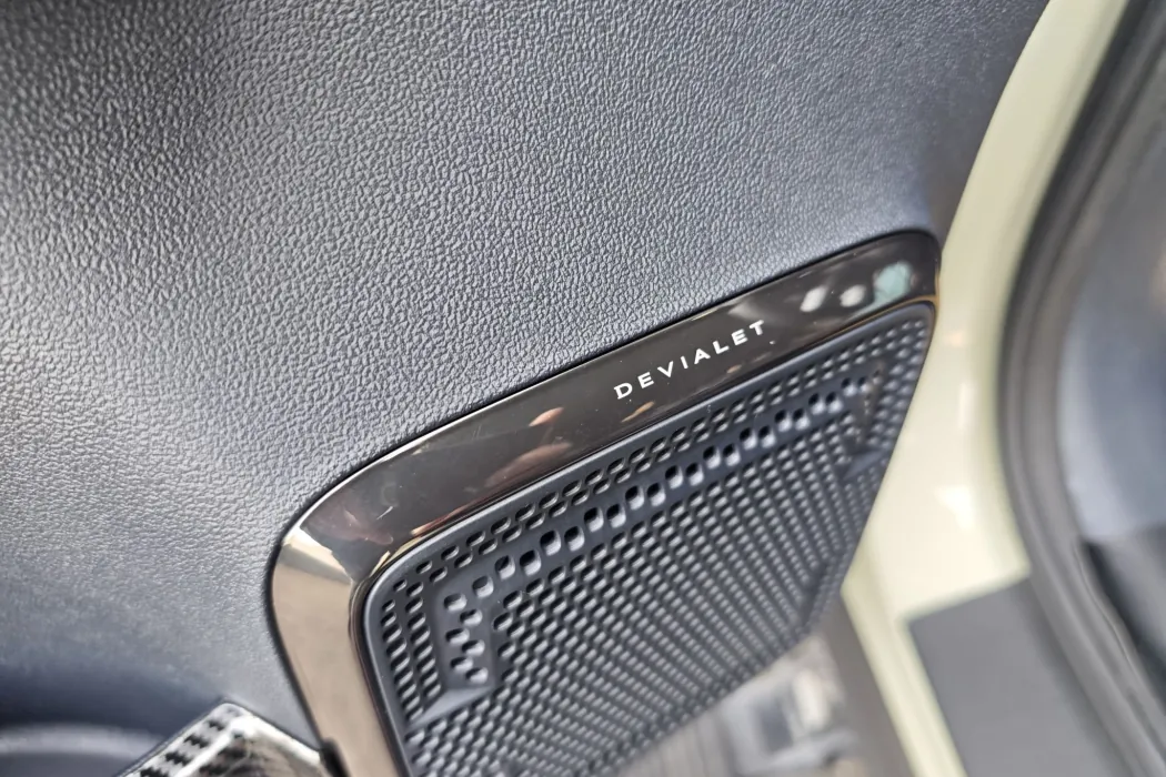 Фото машины 12