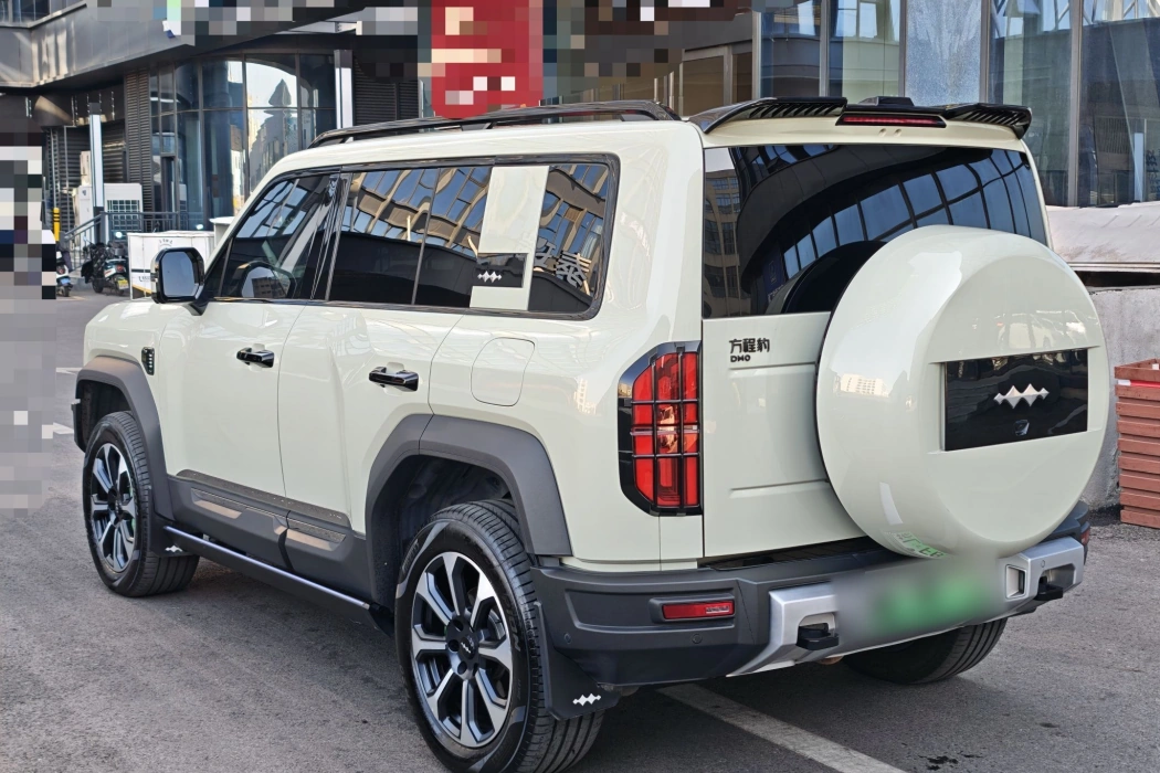 Фото машины 7