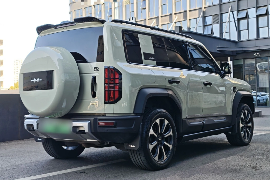 Фото машины 46