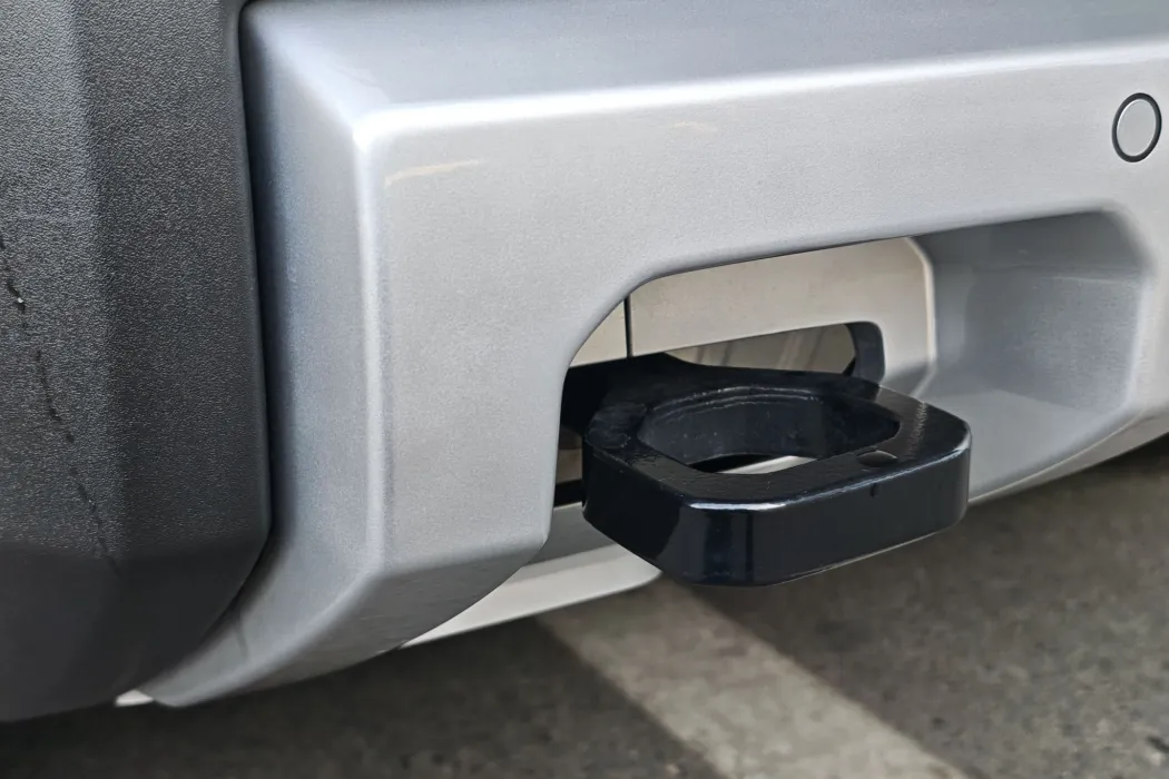 Фото машины 34